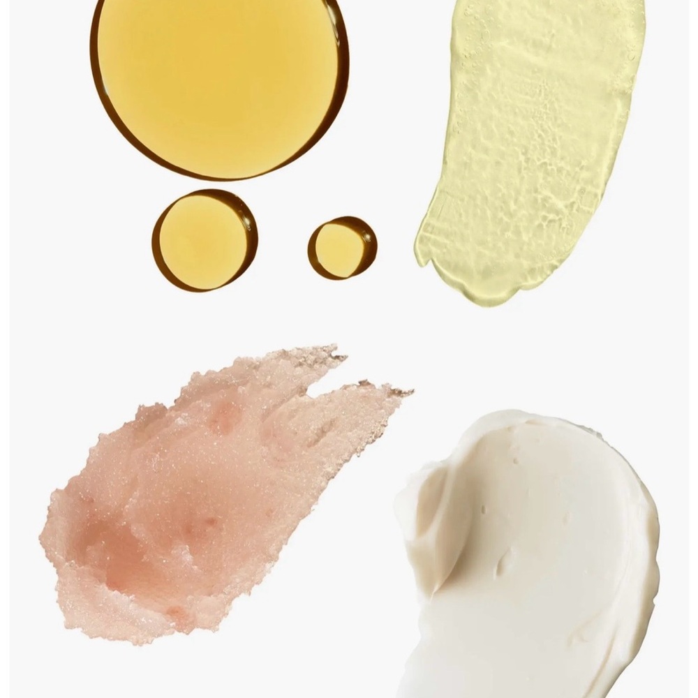 OSEA Bodycare Bestsellers Set - Picture 6 of 6